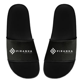 b7b1920b-9119-477c-a22d-e7b980ee9895