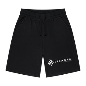 dc8720ac-aece-4c42-8303-a944c2d467b0