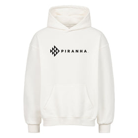 0bcb4001-5ce9-4577-895c-1b668d28bb0d