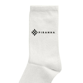 7c138d18-e261-4503-a292-d5538eeb8b52