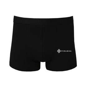 b2dcd60c-9a0a-4727-b8de-b28abe1b3a77