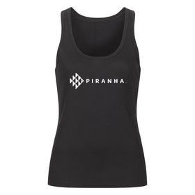 432d927e-2f7a-45fb-b89a-badc6a925411