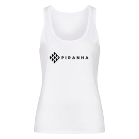 2529029f-9932-449e-9d75-b1115ace5eb5