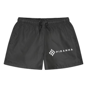 2d8d807d-2d35-4938-90fc-5da9d9a7b220