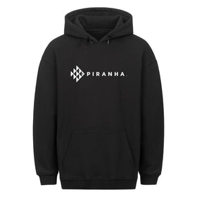 f77732c5-3854-44ed-a3a6-798619417110