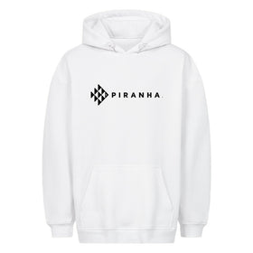 7540a633-ea08-4f2d-9e41-963d8bbf0b55