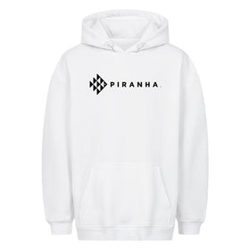 24e5382d-6373-452d-b781-0d49755c59d4