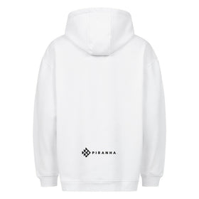 fe3ec1b8-9a48-4cf0-b5d5-2c7ccee873f4