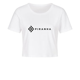 7db030b8-0e41-4977-8554-42b392b4cdd5