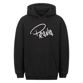 15ec6a17-e7f8-49fb-92da-083ddcc412cf