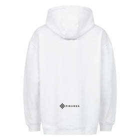 4a3df64f-6ee0-4c13-8869-b6426a6da3d7