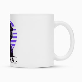 9d1c8e20-d252-41b3-8163-4d0fddffca65