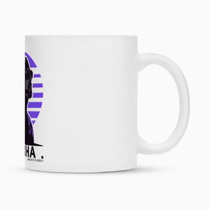 9d1c8e20-d252-41b3-8163-4d0fddffca65