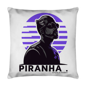 9fae4a99-776c-4946-9816-728f3799f085