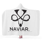 NAVIAR - Handtuch