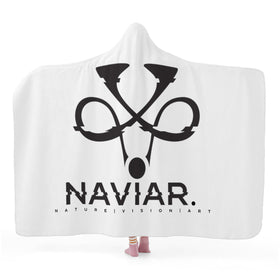 NAVIAR - Handtuch