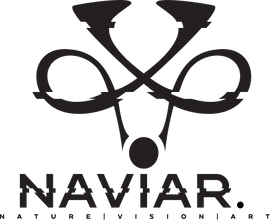 NAVIAR