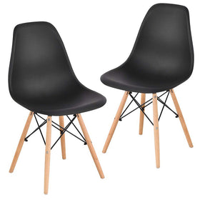 2x/Set Moderne Stühle Wohnzimmer I Küche I Möbel